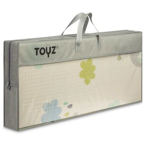 Toyz multifunkcionalna podloga za igru slon 200x180 cm Slike