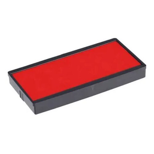  Blazinica Colop E/40 Cene