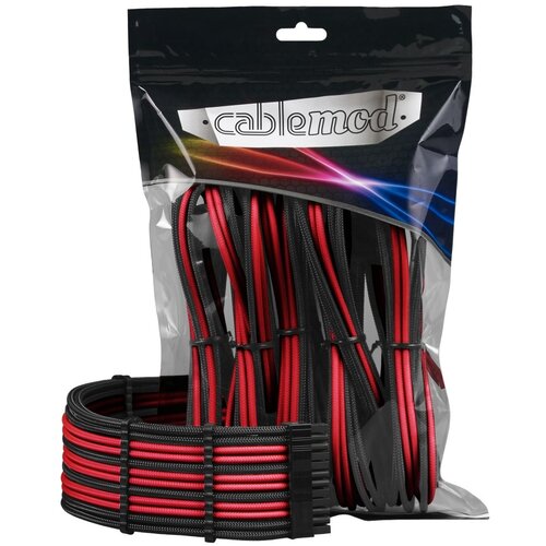 CABLEMOD CM-PCAB-BKIT-NKKR-3PK-R internal power cable Cijene