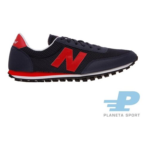 New Balance mu ke plitke patike U410MNR ePonuda