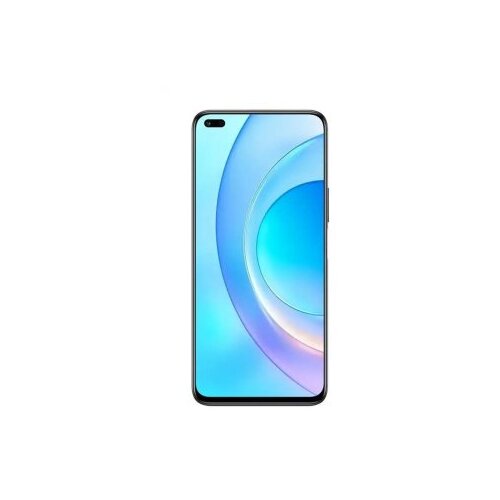 Honor 50 Lite 6GB/128GB Midnight Black Refurbished (C) Slike