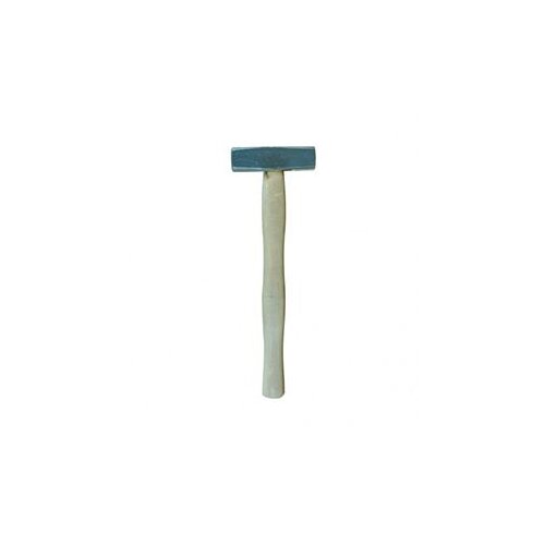 EA MACOLA 1 KG Slike