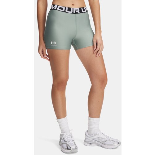 Under Armour Women&amp;#039;s shorts UA HG Shorty - Women&amp;#039;s Slike