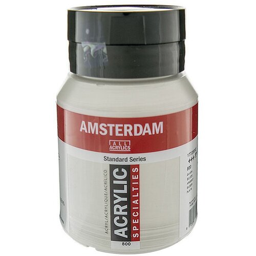  akrilna barva amsterdam standard series 500 ml | izberite odtenek Cene