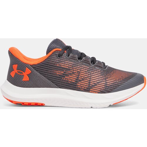 Under Armour Boys' shoes UA BGS Speed Swift - Boys Cijene
