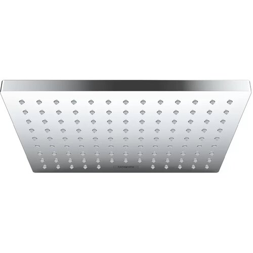 Hansgrohe HANSGROHE TUŠ RUŽA VERNIS SHAPE 230 1JET 26281000 Cene