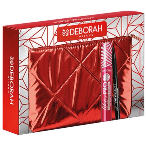 Deborah Promo Pochette 09 Cene