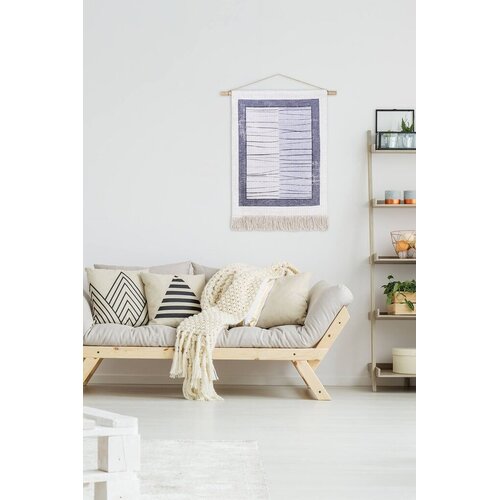 Wallity Slika Moderna WLL 12, 60x85 cm Cene