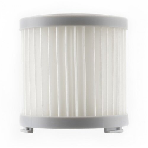 JIMMY original hepa filter za sesalec JV51, JV53 ter JV83 Cene