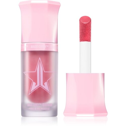 Jeffree Star Cosmetics Magic Candy Liquid Blush tekuće rumenilo nijansa Lollipop Luxury 10 g Cijene