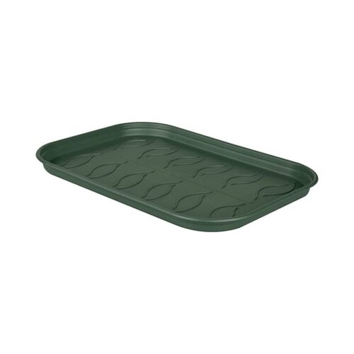 ELHO green basics podstavek za gojenje - Temno zelena Cene