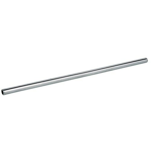  Bakrena cijev (Promjer: 10 mm, Duljina: 50 cm) Slike