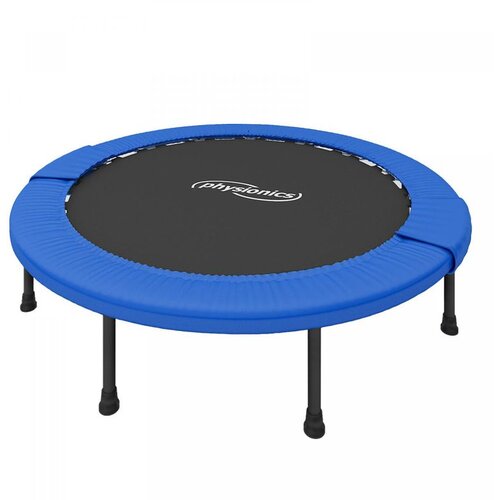 Physionics Mini trambolina 40 inča (? 102 cm) ( MTRPL01-40 ) Cene