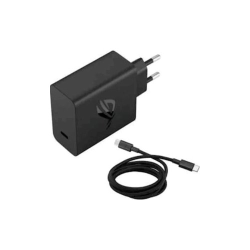  Punjač Asus ROG AC 65W Cene