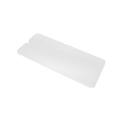  Oca stiker mitsubishi za honor 10 lite ( R10500 ) Slike