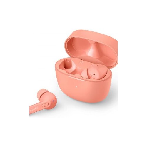 Philips BT slusalice Slike