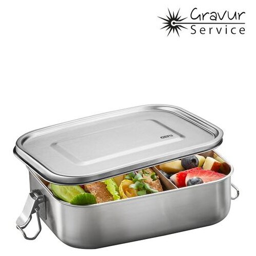 Posuda ZA RUČAK TO GO 12735 ENDURE Cijene