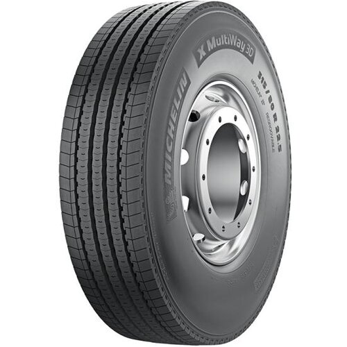 Michelin zimska 295/80R22.5 152M X MULTIWAY 3D XZE Cene