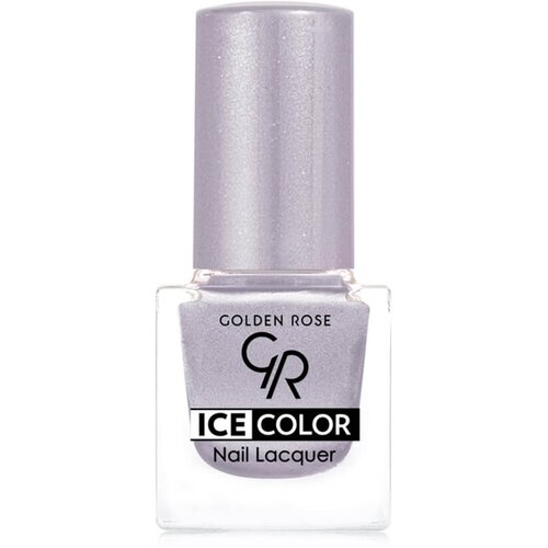 Golden Rose lak za nokte Ice Color O-ICC-159 Cene