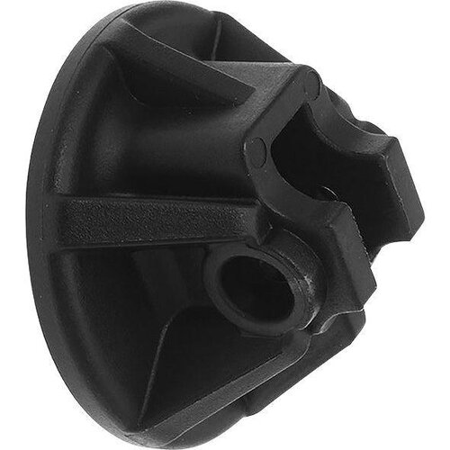 Makita klip a za 300 ml i za 600 ml držač 142071-2 Cene