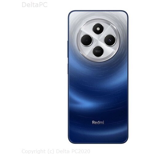 Redmi 14C 4+128, Blue Cijene
