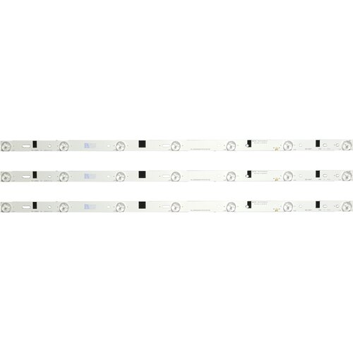 Eastern Star ES-334, VIVAX, ELIN, FOX&hellip; 32DLE70,32LE111T2S2,LE-3219 LED TRAKE Cene