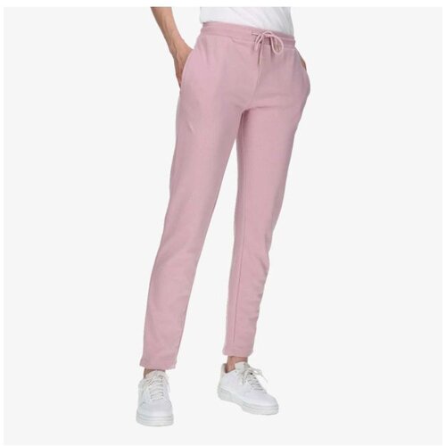 Kronos ladies open hem pants Cene