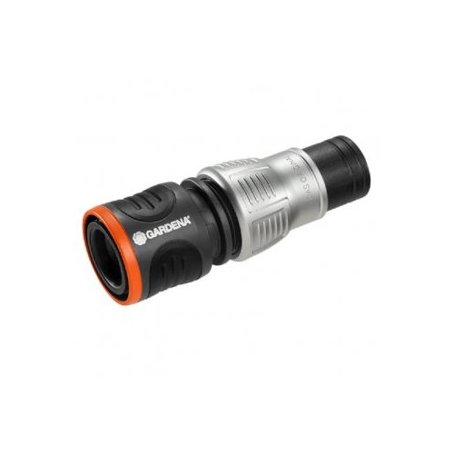 Gardena nastavek za cev 18253-20 Stop premium Slike