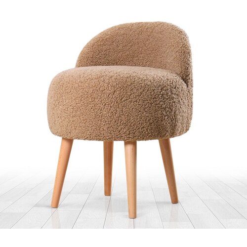 Atelier Del Sofa tabure Rufmee Cene