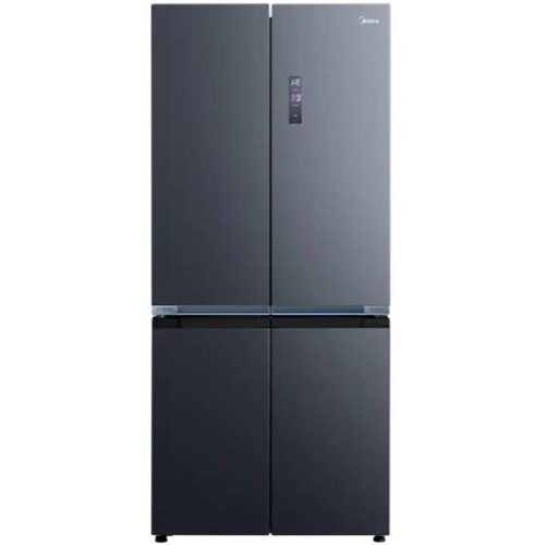 Midea side by side frižider MDRM706BIE70 Cene