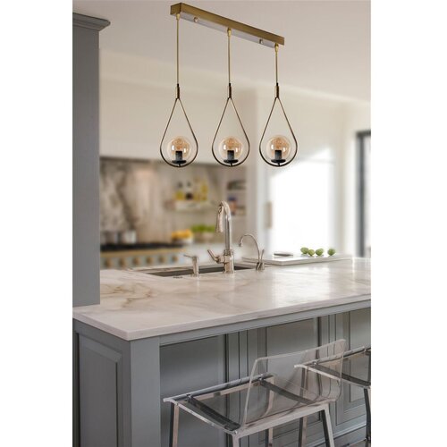 Opviq 846STL2857 Vje&scaron;alica, mesing Cijene
