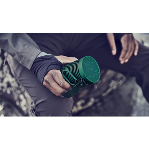 Bang & Olufsen Beosound Explore Green Anthracite – OTG Cijene