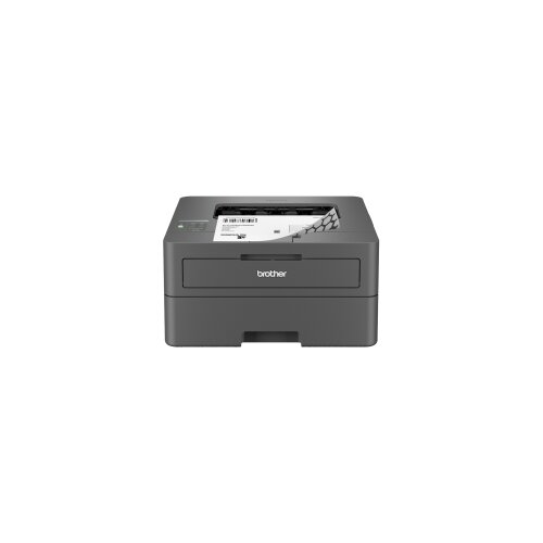 Brother Printer HL-L2442DW Cijene