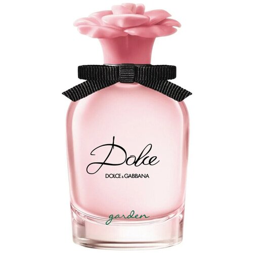 D&g Dolce Garden Eau de Parfum 75 ml Cijene