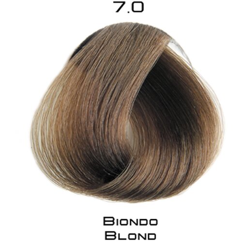 Selective boja za kosu NO 7.0 Cene