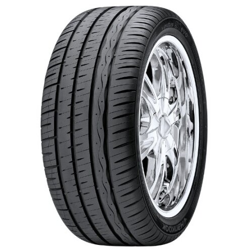 Hankook 195/40r17 ventus s1 evo 81w xl fp letnja ( 96105054 ) Cene