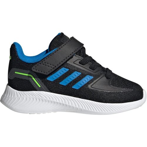 Adidas Runfalcon 2.0 Shoes | ePonuda.com