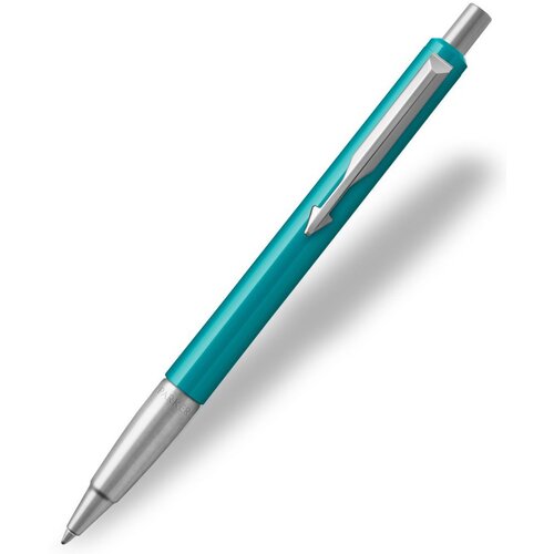  Kemijska olovka Parker Vector, Tirkizna Cijene