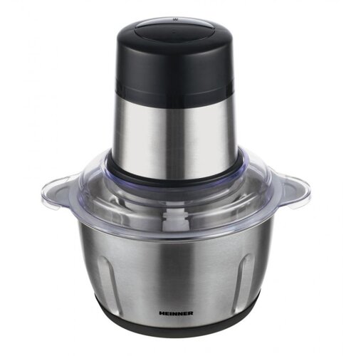 Heinner seckalica HMC-D300SS Cene