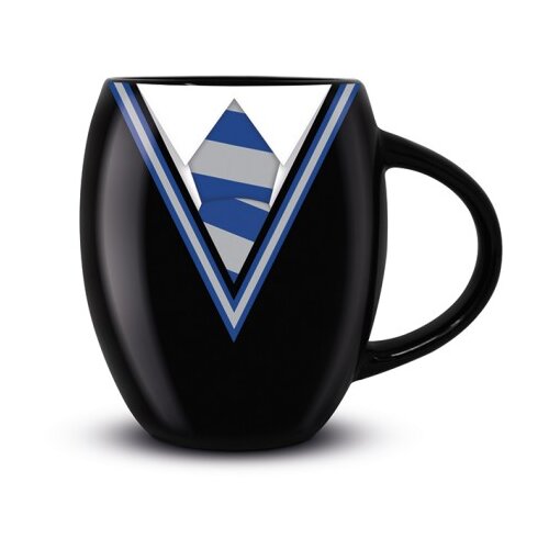 Pyramid International PYRAMID Harry Potter Ravenclaw uniform skodelica Cene