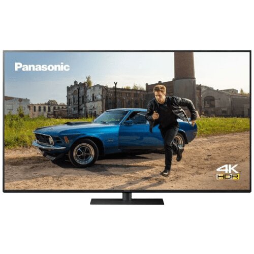 Panasonic TX-75HX940E Smart 4K Ultra HD televizor Slike