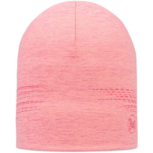 Buff Kape Dryflx Beanie Rožnata Slike