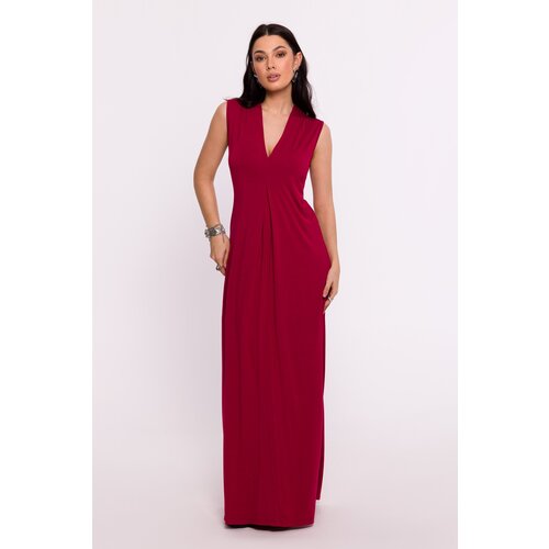 BeWear Woman&amp;#039;s Dress B284 Slike