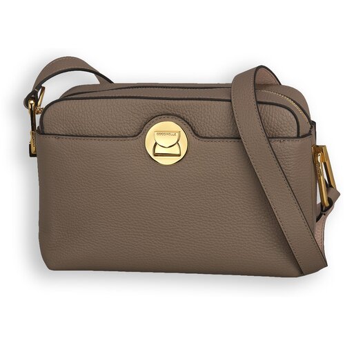 Coccinelle Torbe 352 LIYA Bež Cene