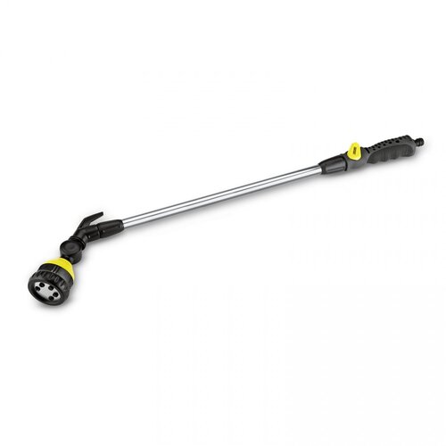 Karcher Štap za zalivanje Plus Cene