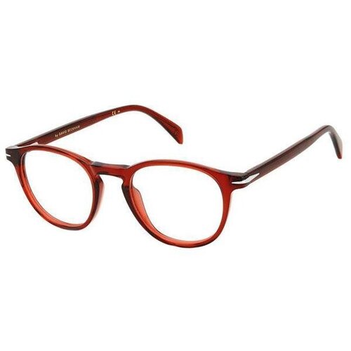 David Beckham DB1018 C9A - L (49) Cijene