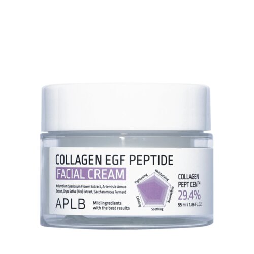 APLB Collagen EGF Peptide Cene