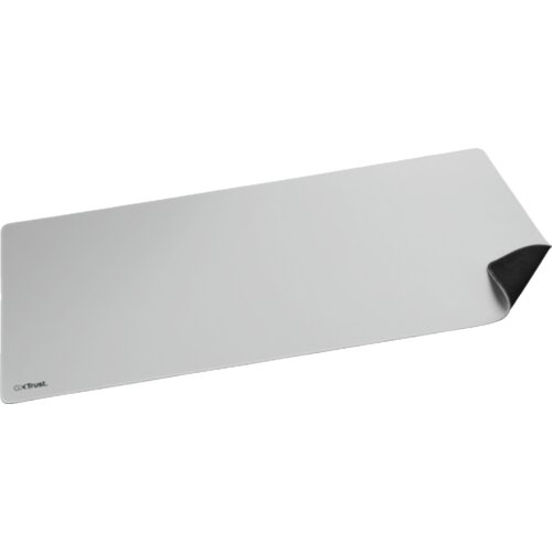 Trust Podloge za mi&scaron;a GXT759W XXL/ljubicasta Cene