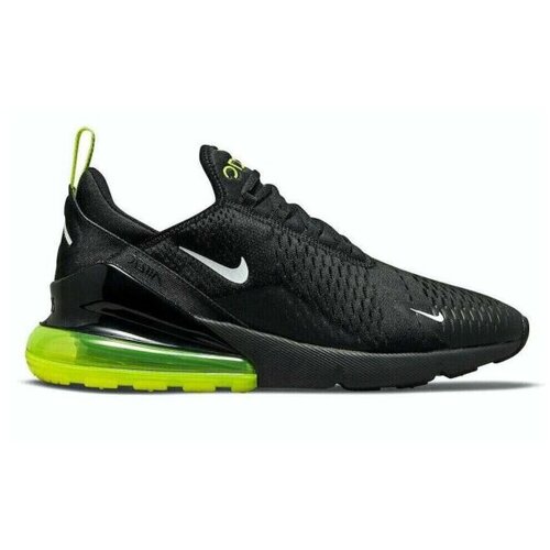 Nike air max 270 ess Cene