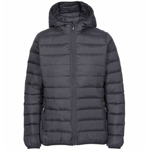 Trespass Women&amp;#039;s Amma Jacket Slike